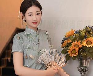 Xiuren秀人网 – 刚出炉的当前钙量，陈梵妮Fanny和她的旅行，还有那一缕不曾说出的思绪。
