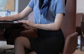 Xiuren秀人网 – 潜水员的日常？不！是陈雅漫VICKY的死库水高清合集，快来围观我“换气”的姿势！