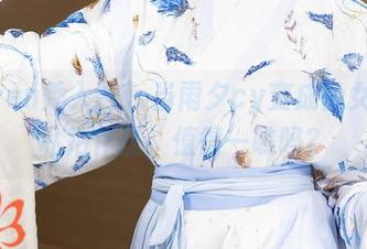 Xiuren秀人网 – 当雨夕cy变成兔女郎：私拍作品，值得一瞧吗？