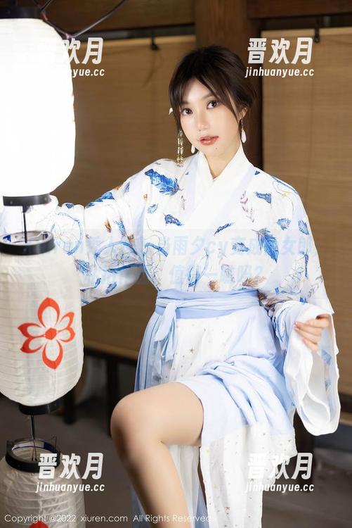 Xiuren秀人网-雨夕cy Xiuren秀人网 - 当雨夕cy变成兔女郎:私拍作品,值得一瞧吗?