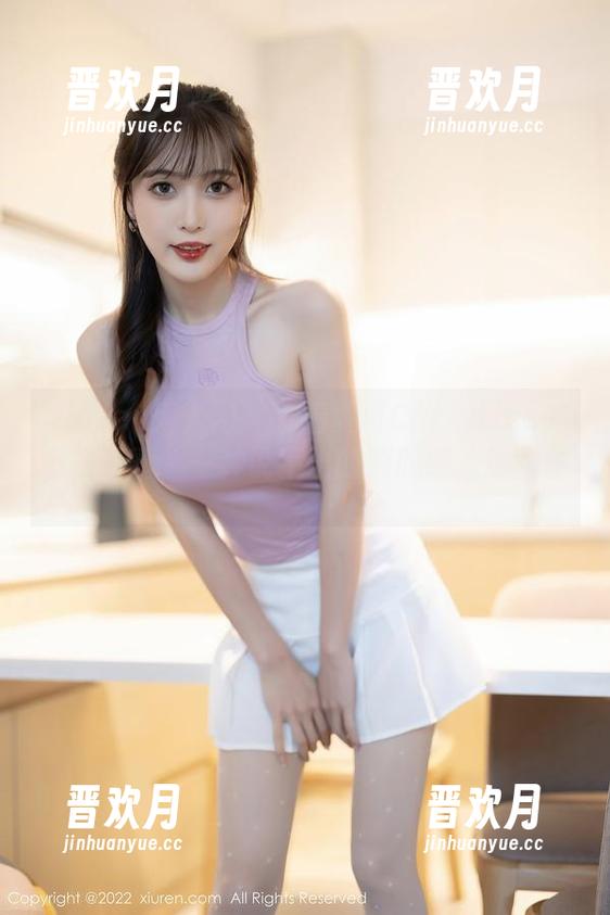 Xiuren秀人网-黄可Christine Xiuren秀人网 - 观看黄可Christine的皮衣写真,一种说不出的洒脱感油然而生。