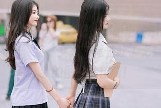 YouMi尤蜜荟 – 好吧，原图中的Emily顾奈奈酱，这“女孩”像是吐了无数浪漫，我的图包就位啦！