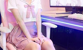 YouMi尤蜜荟 – 合法萝莉精选：那种清新的女孩，不偏不倚的萌！