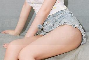 YouMi尤蜜荟 – 小KK资源收藏，学姐也是个不安分的角色吧？