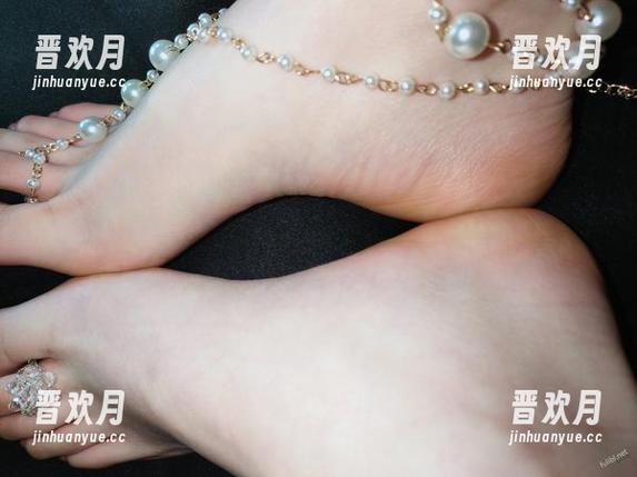 YuYu超甜丫 微密圈 - YuYu超甜丫蕾丝大图,原图满分与精选无分,你永远测不到她的尺度有多宽!