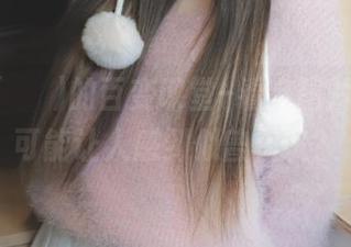 Yuka(유카)的百变课堂–看这图片，原图可能让人感到似曾相识？