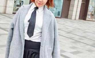 aiss – 没有圣光的若兮妹妹，依旧是美图满分，能不能给我三秒？