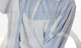 毕业照、婚礼照、还有asagiriai(爱ちゃん)的礼服写真，统统hold不住了！