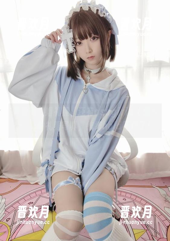 毕业照、婚礼照、还有asagiriai(爱ちゃん)的礼服写真，统统hold不住了！