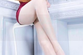 beautyleg – 慢慢欣赏Anita的礼服，不过，原图诚意满满，现学现用。