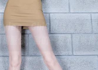 beautyleg – ChiChi甜心写真更新，随时提醒你，甜的一发不可收拾。