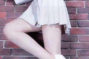 beautyleg – Vicni黑白图集更新，又是一波经典“无色彩争斗”，心中默念，别打架！
