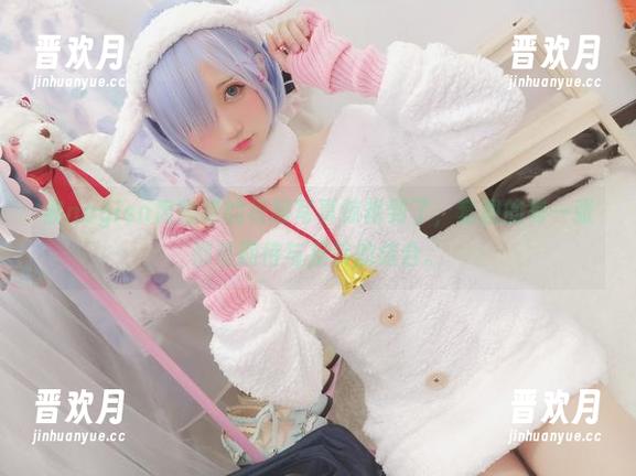 nagisa魔物喵 被nagisa魔物喵的校服写真惊艳到了,套图的每一张都是期待与反转的结合。