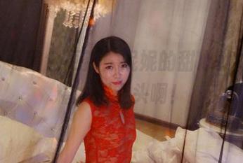 pans – 图包更新！妮妮的甜心就像一颗糖，别上头啊！