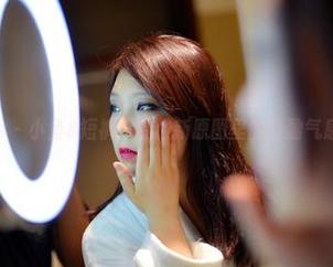 pans – 小鱼&短裤：看最新原图里的轻盈气息游荡