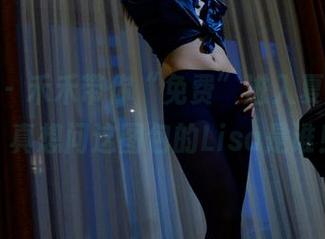 pans – 禾禾带你“免费”进入夏天图包，真想问这图包的Lisa是谁！
