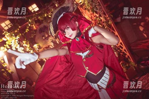 rinka冲田凛花 加入rinka冲田凛花圣诞写真小队,双击有没有魔力?