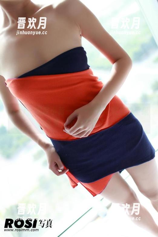rosi-小莉 rosi - 居家小莉——一发不可收拾的壁纸合集,不想工作了。