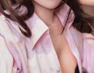 sally dorasnow多啦雪超高清长腿,这身高说不定还能当模特!