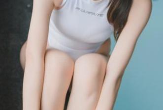 你也想免费下载usejan蓝蓝的奶味软糖？先来看看这糖果的包装吧！