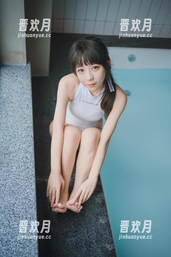 usejan蓝蓝 你也想免费下载usejan蓝蓝的奶味软糖?先来看看这糖果的包装吧!