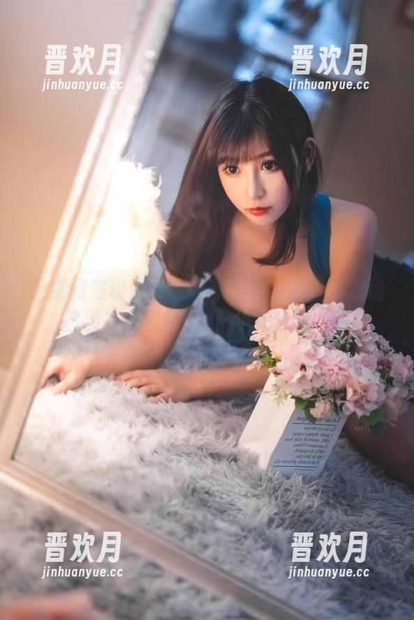 无意间发现修女与w黑米粥w的日常对话，超级有意思[图片]-快来分享一下！