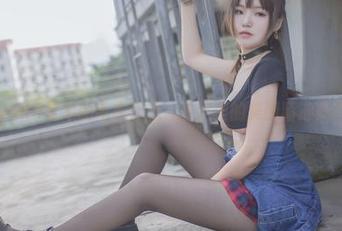 猛戳yoko夏宅的毛衣作品，看这里的美图精选真不错！