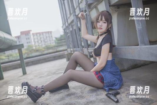 yoko夏宅 猛戳yoko夏宅的毛衣作品,看这里的美图精选真不错!