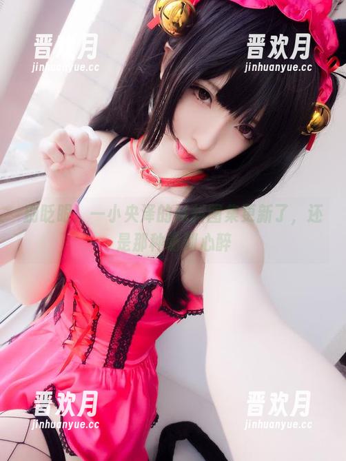 一小央泽 别眨眼!一小央泽的妹抖图集更新了,还是那种萌到心醉