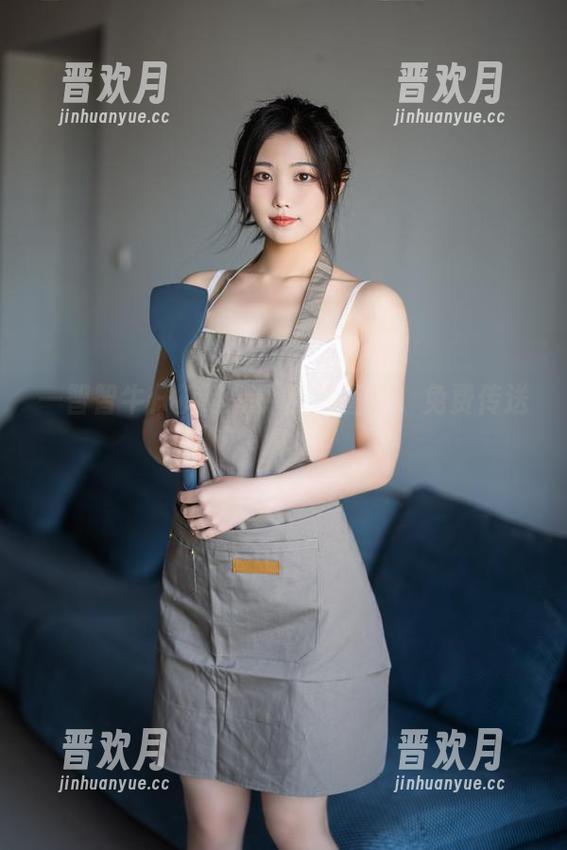 一智智 一智智牛仔裤迷情:原图直击,免费传送中
