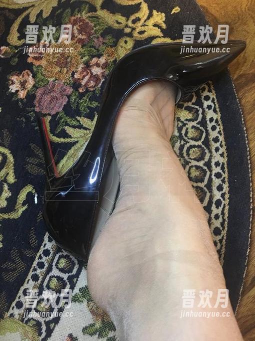 丝月神 微密圈 - 一不小心看了“丝月神”的吊带,迷失在写真里