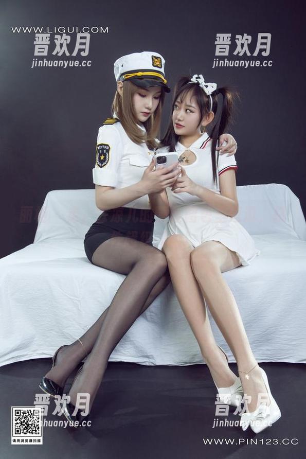 丽柜 - 走，去凉儿的蕾丝图包里逛逛，挑件超级闪的！
