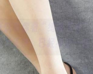 丽柜 – 妖妖带你看“缚翼天使”，资源库中的另类天使，已经不止一位了吧？