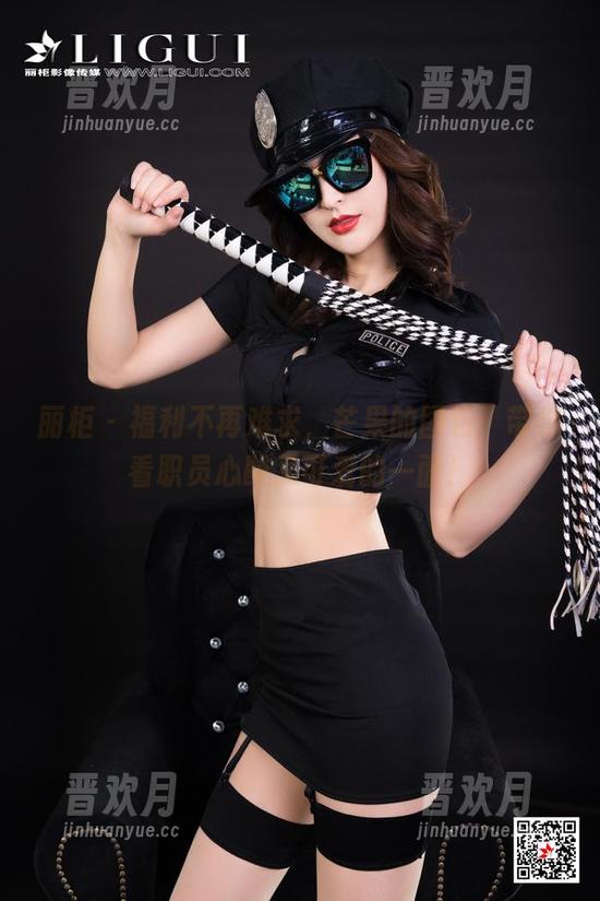 丽柜 - 福利不再难求，芒果的图包，带你看职员心酸又可爱的一面！