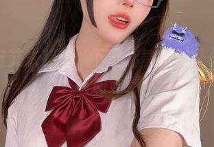 九言与艾米莉亚：下载后能不能让你的心跳加速？