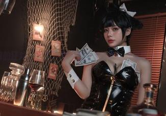 猫耳娘的狂欢，全套下载，九言从不咕咕又要带我们飞啦！