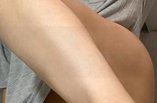 微密圈 – 盛宴之上的科学：于芷晴的高清作品集，能让你停不下来