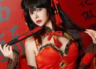 亚马逊鲶鱼和死库水：两种资源硬是让人想科研