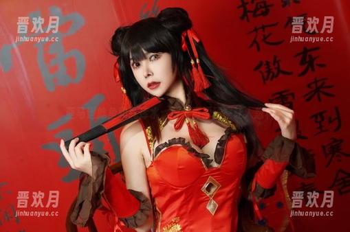 亚马逊鲶鱼 亚马逊鲶鱼和死库水:两种资源硬是让人想科研