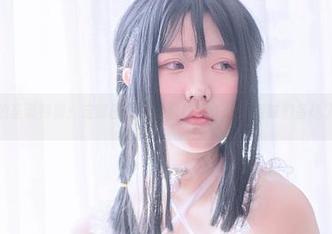 今汐的圣诞特辑：定制图集里的雪球大作战，姐妹们备战了嘛？