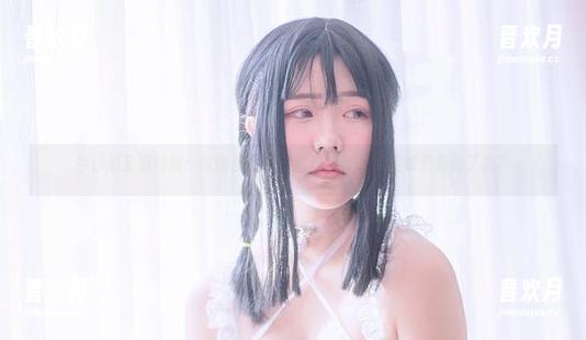 今汐 今汐的圣诞特辑:定制图集里的雪球大作战,姐妹们备战了嘛?