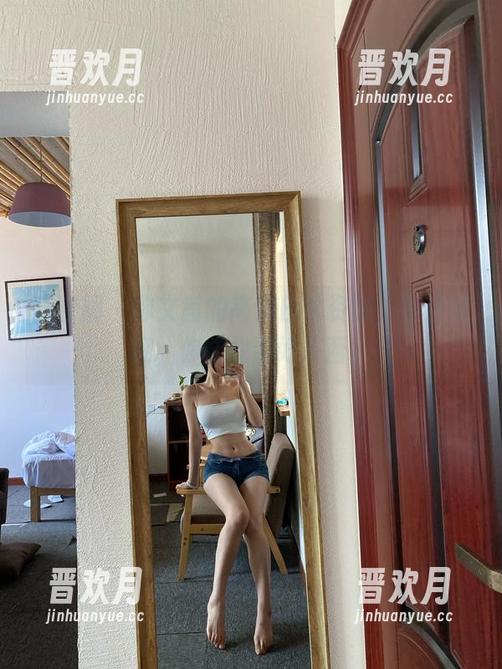 你文茜 微密圈 - 你文茜的高清日常资源,随便翻翻,你能找到好东西。