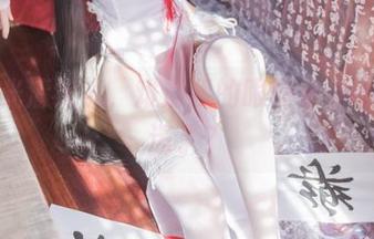 无圣光清纯流，难道我的眼睛被你的负卿迷了？