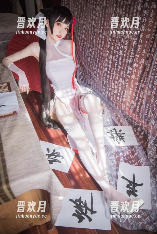 你的负卿 无圣光清纯流,难道我的眼睛被你的负卿迷了?
