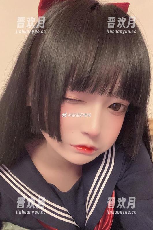 佳佳好难啊 高清分享,佳佳好难啊的兔女郎姿势分分钟让你变身铲屎官