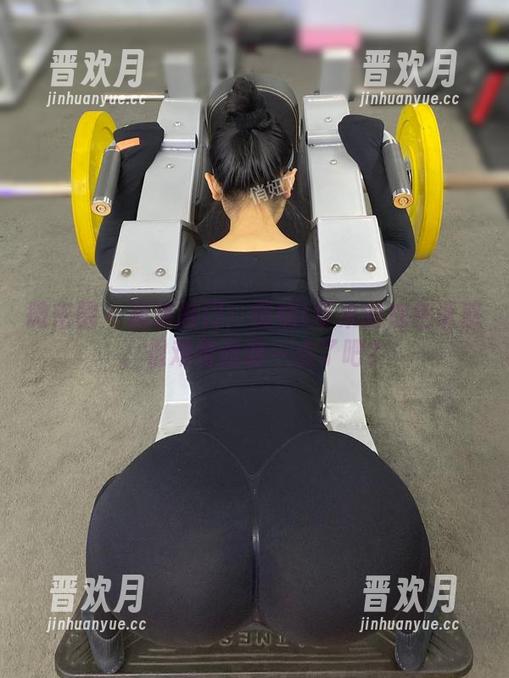 俏妞t 微密圈 - 高清敲门:俏妞t带来的棕色诱惑,很难再低调一点了吧?