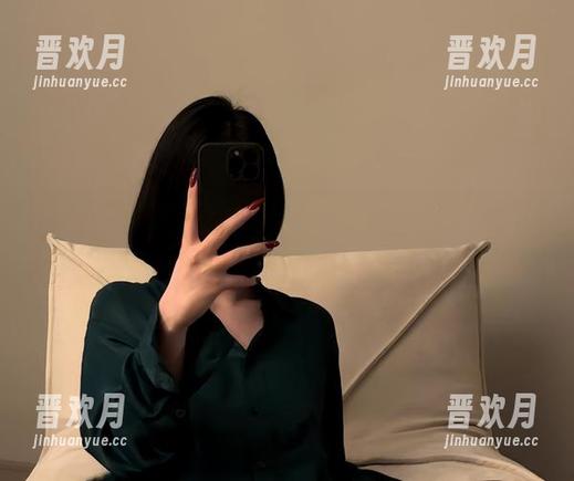 保守的二舅妈 微密圈 - 度假模式开启!保守的二舅妈的泳衣原图,水波荡漾似乎在叹息
