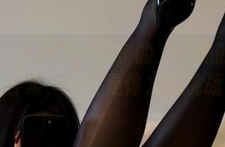 微密圈 – 注意了！保守的二舅妈的蜜腿照片合集，简直是体力的挑战。