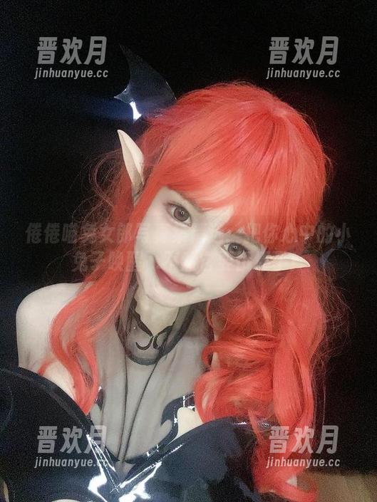 倦倦喵 倦倦喵兔女郎写真集精选:把你心中的小兔子唤醒,不然它要饿坏了!