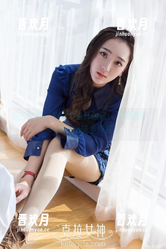 克拉女神-YOYO 克拉女神 - YOYO浴缸隧道:下载图包,带yougo洗手间探险